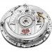 Tag Heuer Monaco Calibre 11 Men's Luxury Watch CAW211P-BA0780